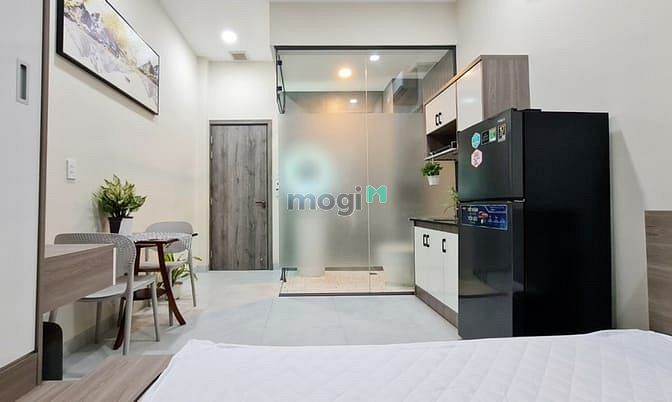 Hình ảnh Cho thuê Trang Chủ MB66.COM / Đăng Ký Tặng 66K full nội thất Nguyễn Đình Chiểu Q3 ngã 6 lý thái tổ