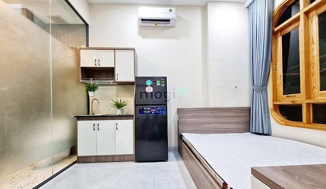 Hình ảnh Cho thuê Trang Chủ MB66.COM / Đăng Ký Tặng 66K full nội thất Nguyễn Đình Chiểu Q3 ngã 6 lý thái tổ