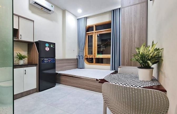 Hình ảnh Cho thuê Trang Chủ MB66.COM / Đăng Ký Tặng 66K full nội thất Nguyễn Đình Chiểu Q3 ngã 6 lý thái tổ