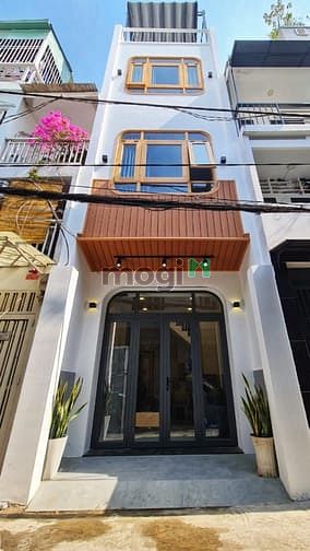 Hình ảnh Cho thuê Trang Chủ MB66.COM / Đăng Ký Tặng 66K full nội thất Nguyễn Đình Chiểu Q3 ngã 6 lý thái tổ