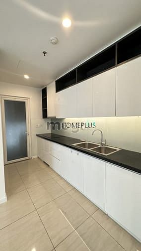 Hình ảnh Sadora Sala 3PN - Nội thất cơ bản-120m2-tầng cao view thoáng chỉ 22tr