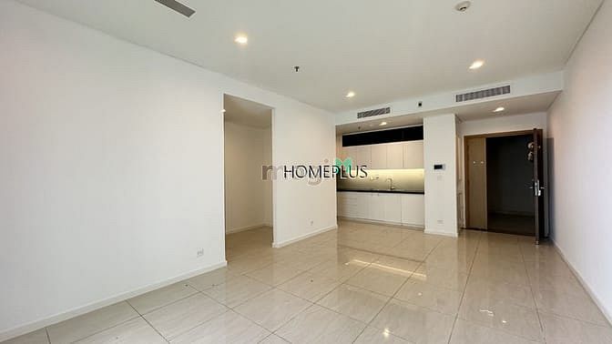 Hình ảnh Sadora Sala 3PN - Nội thất cơ bản-120m2-tầng cao view thoáng chỉ 22tr