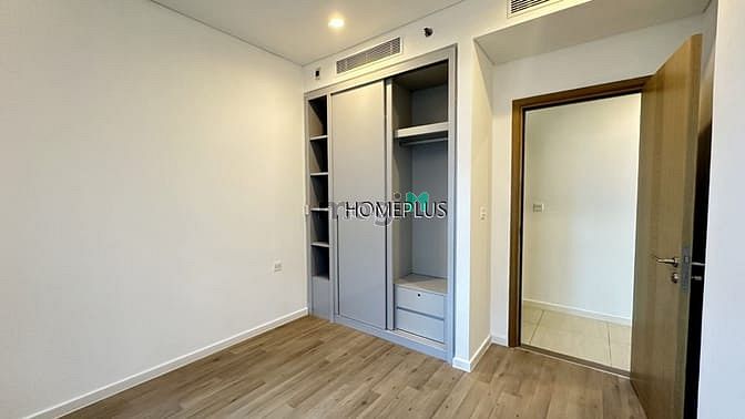 Hình ảnh Sadora Sala 3PN - Nội thất cơ bản-120m2-tầng cao view thoáng chỉ 22tr