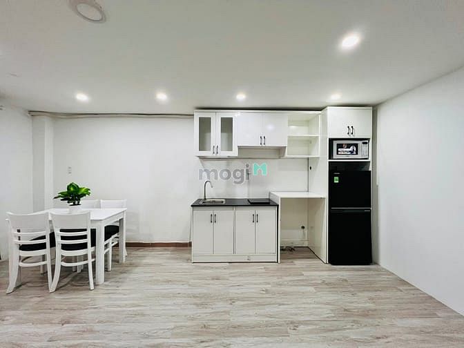 Hình ảnh Cho thuê Trang Chủ MB66.COM / Đăng Ký Tặng 66K 2PN Trần Hưng Đạo Q1 Ngay TS Công An TPHCM