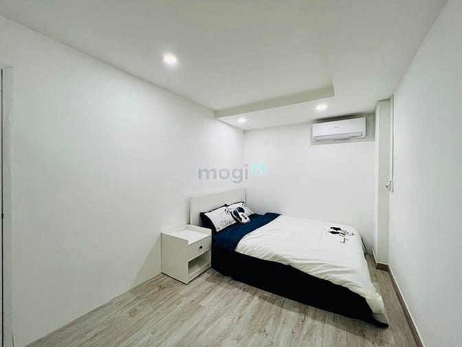 Hình ảnh Cho thuê Trang Chủ MB66.COM / Đăng Ký Tặng 66K 2PN Trần Hưng Đạo Q1 Ngay TS Công An TPHCM