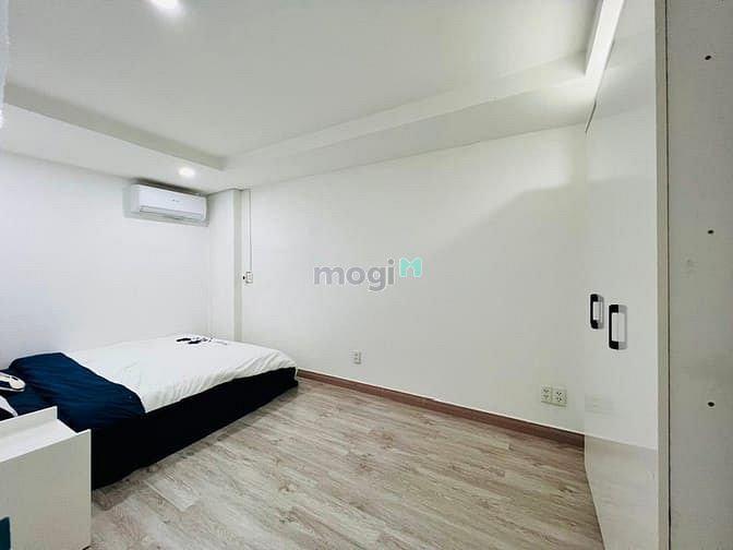 Hình ảnh Cho thuê Trang Chủ MB66.COM / Đăng Ký Tặng 66K 2PN Trần Hưng Đạo Q1 Ngay TS Công An TPHCM