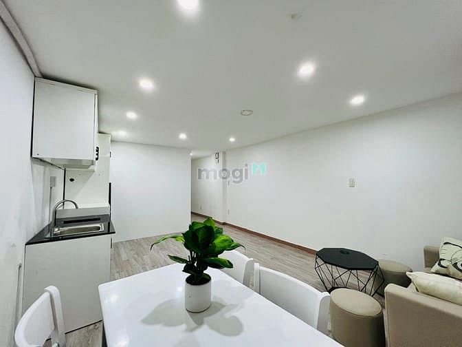 Hình ảnh Cho thuê Trang Chủ MB66.COM / Đăng Ký Tặng 66K 2PN Trần Hưng Đạo Q1 Ngay TS Công An TPHCM