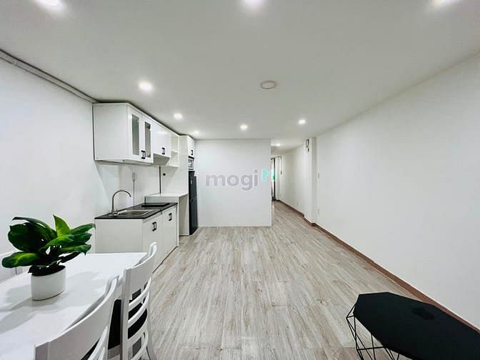 Hình ảnh Cho thuê Trang Chủ MB66.COM / Đăng Ký Tặng 66K 2PN Trần Hưng Đạo Q1 Ngay TS Công An TPHCM
