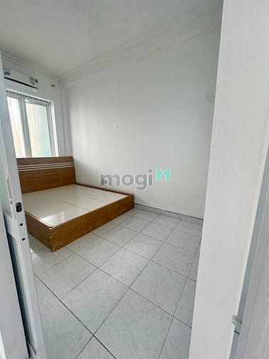 Hình ảnh Hẻm xe hơi — Tân Phú Quận 9 — Gần cổng Suối Tiên