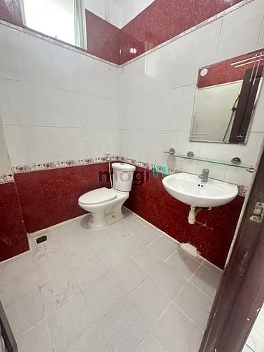 Hình ảnh Hẻm xe hơi — Tân Phú Quận 9 — Gần cổng Suối Tiên