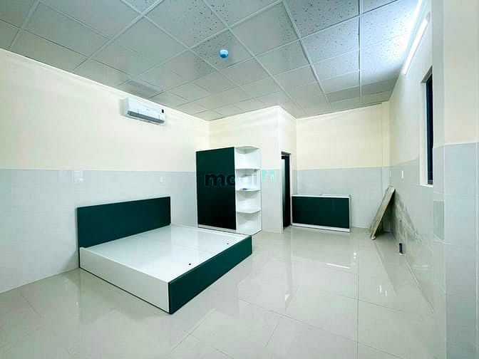 Hình ảnh 616 Lê Đức Thọ - Phường 15 - Gò Vấp