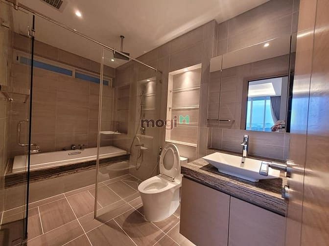 Hình ảnh Cho thuê SARINA SALA - 2 Phòng Ngủ - 29 Triệu - 96 M2