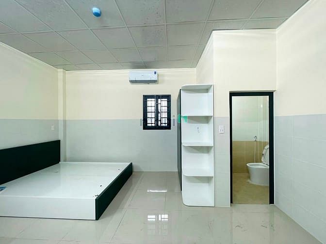 Hình ảnh 616 Lê Đức Thọ - Phường 15 - Gò Vấp