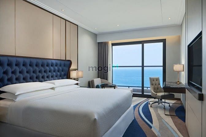 Hình ảnh Cần bán gấp Trang Chủ MB66.COM / Đăng Ký Tặng 66K view biển Mỹ khê, tặng full nội thất