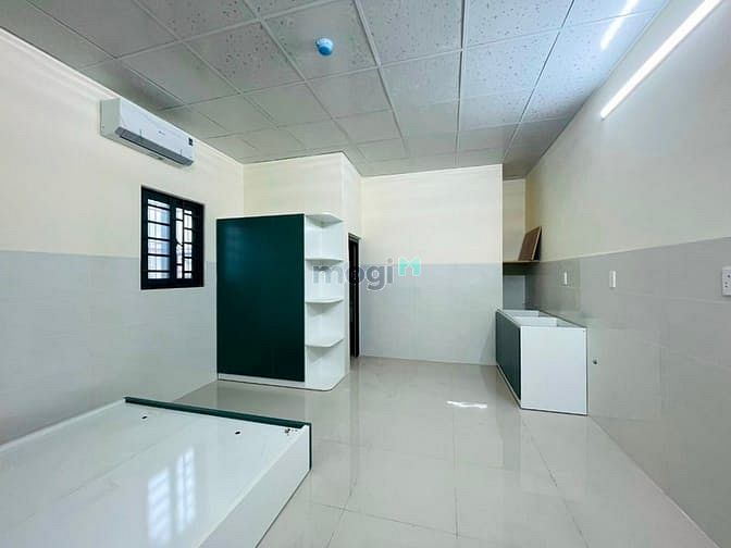 Hình ảnh 616 Lê Đức Thọ - Phường 15 - Gò Vấp