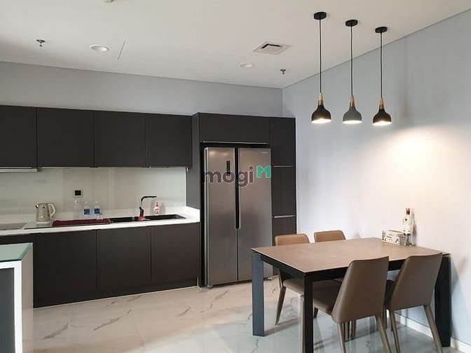 Hình ảnh Cho thuê SARINA SALA - 2 Phòng Ngủ - 29 Triệu - 96 M2