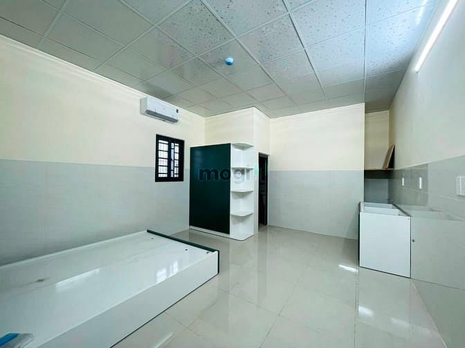 Hình ảnh 616 Lê Đức Thọ - Phường 15 - Gò Vấp