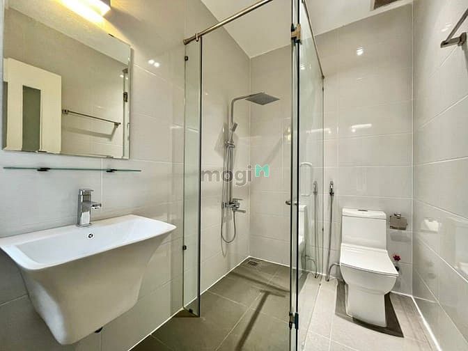Hình ảnh Cho thuê Trang Chủ MB66.COM / Đăng Ký Tặng 66K 2PN Lê Văn Sỹ Q3 gần cầu Lê văn sỹ