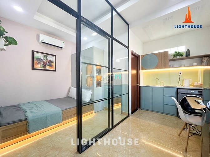 Hình ảnh Cho thuê Trang Chủ MB66.COM / Đăng Ký Tặng 66K 2PN Lê Văn Sỹ Q3 gần cầu Lê văn sỹ