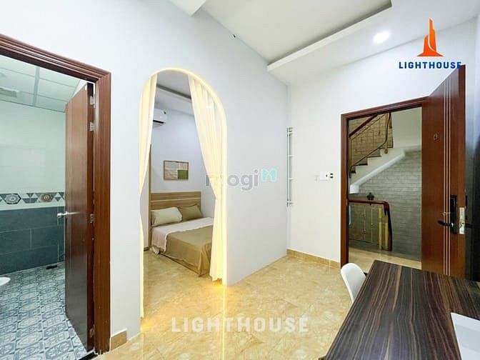 Hình ảnh Cho thuê Trang Chủ MB66.COM / Đăng Ký Tặng 66K full nội thất Đường 3/2 Q10 gần Sân vận động Phú thọ