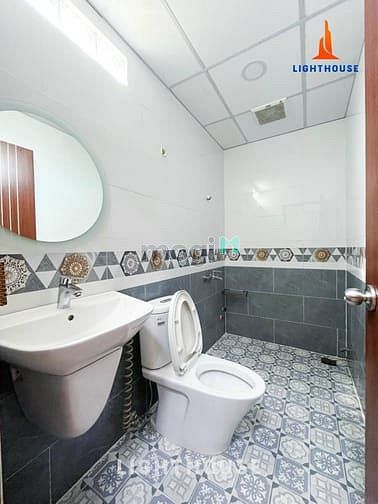 Hình ảnh Cho thuê Trang Chủ MB66.COM / Đăng Ký Tặng 66K full nội thất Đường 3/2 Q10 gần Sân vận động Phú thọ
