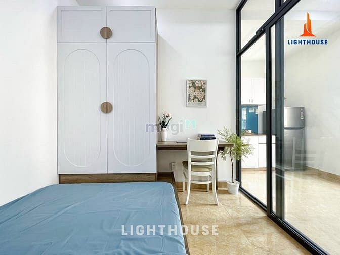 Hình ảnh Cho thuê Trang Chủ MB66.COM / Đăng Ký Tặng 66K 2PN Lê Văn Sỹ Q3 gần cầu Lê văn sỹ
