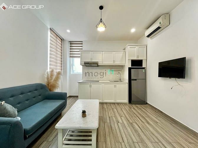 Hình ảnh Cho thuê Trang Chủ MB66.COM / Đăng Ký Tặng 66K 2PN Lê Văn Sỹ Q3 gần cầu Lê văn sỹ
