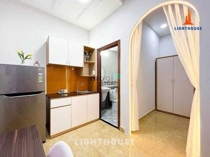 Hình ảnh Cho thuê Trang Chủ MB66.COM / Đăng Ký Tặng 66K full nội thất Đường 3/2 Q10 gần Sân vận động Phú thọ