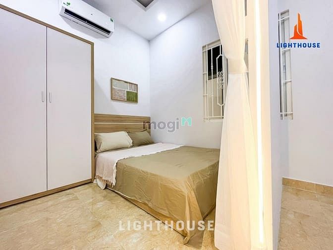 Hình ảnh Cho thuê Trang Chủ MB66.COM / Đăng Ký Tặng 66K full nội thất Đường 3/2 Q10 gần Sân vận động Phú thọ