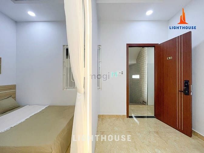 Hình ảnh Cho thuê Trang Chủ MB66.COM / Đăng Ký Tặng 66K full nội thất Đường 3/2 Q10 gần Sân vận động Phú thọ
