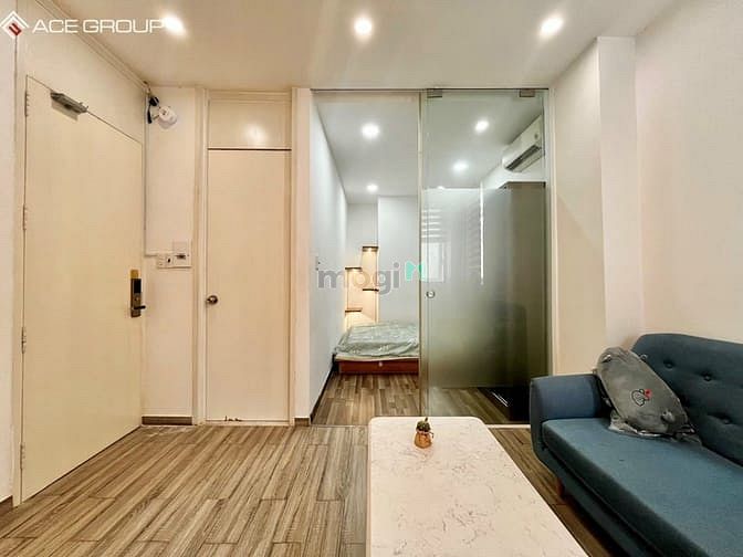 Hình ảnh Cho thuê Trang Chủ MB66.COM / Đăng Ký Tặng 66K 2PN Lê Văn Sỹ Q3 gần cầu Lê văn sỹ