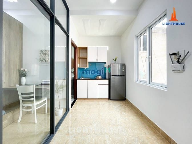 Hình ảnh Cho thuê Trang Chủ MB66.COM / Đăng Ký Tặng 66K full nội thất Đường 3/2 Q10 gần Sân vận động Phú thọ
