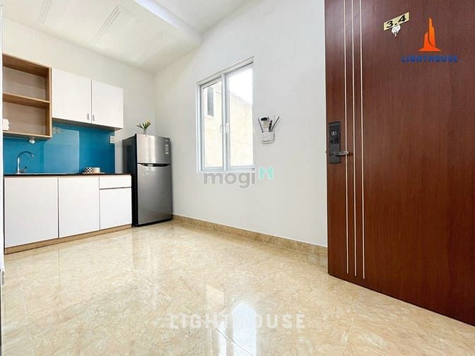 Hình ảnh Cho thuê Trang Chủ MB66.COM / Đăng Ký Tặng 66K full nội thất Đường 3/2 Q10 gần Sân vận động Phú thọ