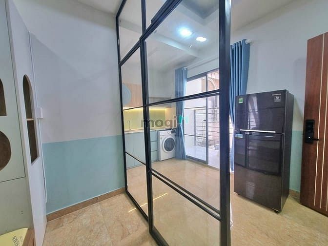 Hình ảnh Cho thuê Trang Chủ MB66.COM / Đăng Ký Tặng 66K full nội thất Đường 3/2 Q10 gần Sân vận động phải thọ
