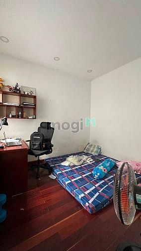 Hình ảnh NHÀ TÊN LỬA - 1 Căn duy nhất 68m2, 2 Tầng, SHR Sát Aeon