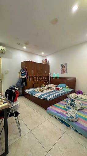 Hình ảnh NHÀ TÊN LỬA - 1 Căn duy nhất 68m2, 2 Tầng, SHR Sát Aeon