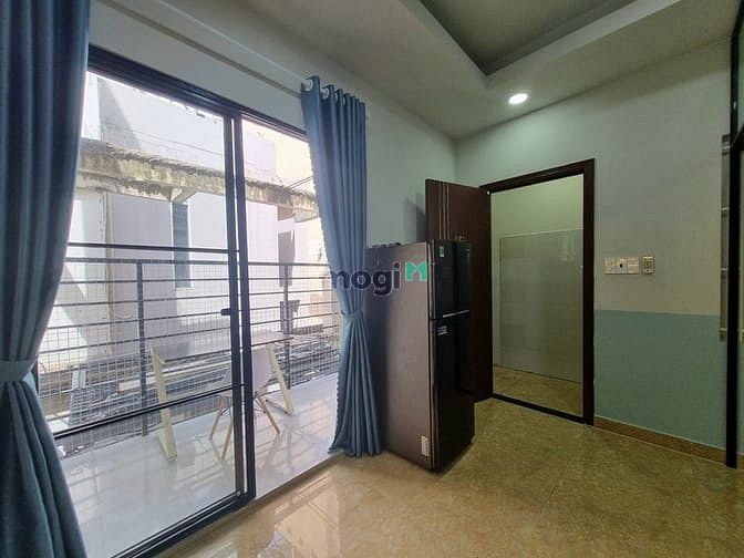 Hình ảnh Cho thuê Trang Chủ MB66.COM / Đăng Ký Tặng 66K full nội thất Đường 3/2 Q10 gần Sân vận động phải thọ
