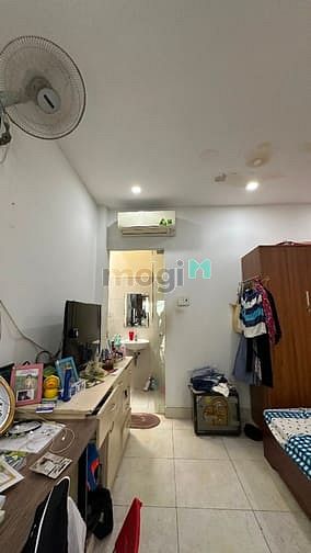 Hình ảnh NHÀ TÊN LỬA - 1 Căn duy nhất 68m2, 2 Tầng, SHR Sát Aeon