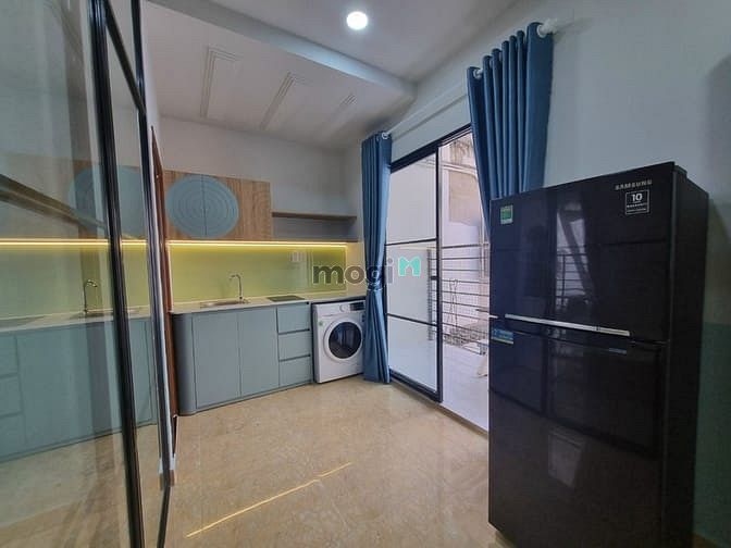 Hình ảnh Cho thuê Trang Chủ MB66.COM / Đăng Ký Tặng 66K full nội thất Đường 3/2 Q10 gần Sân vận động phải thọ