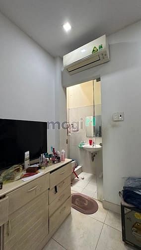 Hình ảnh NHÀ TÊN LỬA - 1 Căn duy nhất 68m2, 2 Tầng, SHR Sát Aeon