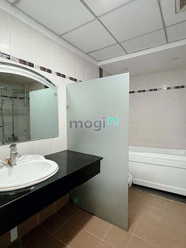 Hình ảnh Chung cư Z751 Hà Đô, Gò Vấp:75m2,2p ngủ,2 ban công,12tr/th