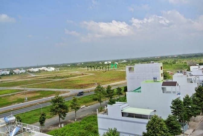 Hình ảnh Đất giá rẻ nằm ngay khu công nghiệp