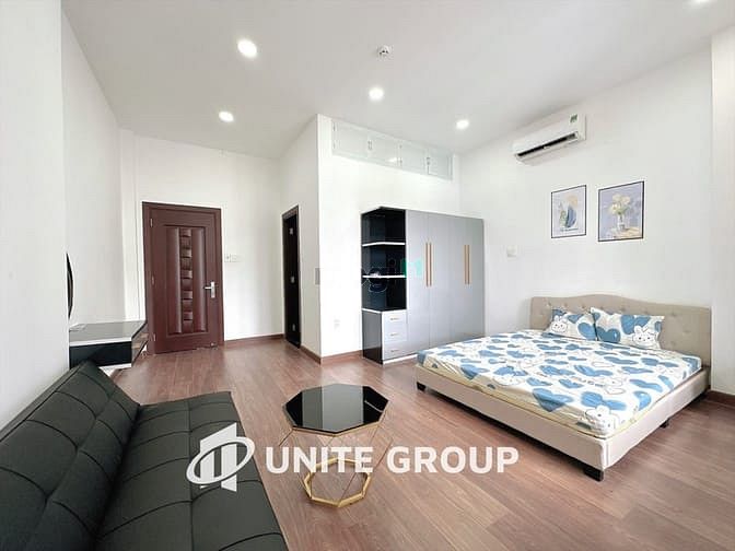 Hình ảnh Cho thuê Trang Chủ MB66.COM / Đăng Ký Tặng 66K full nội thất Trần Quang Diệu Q3 gần Caiaf Công Lý