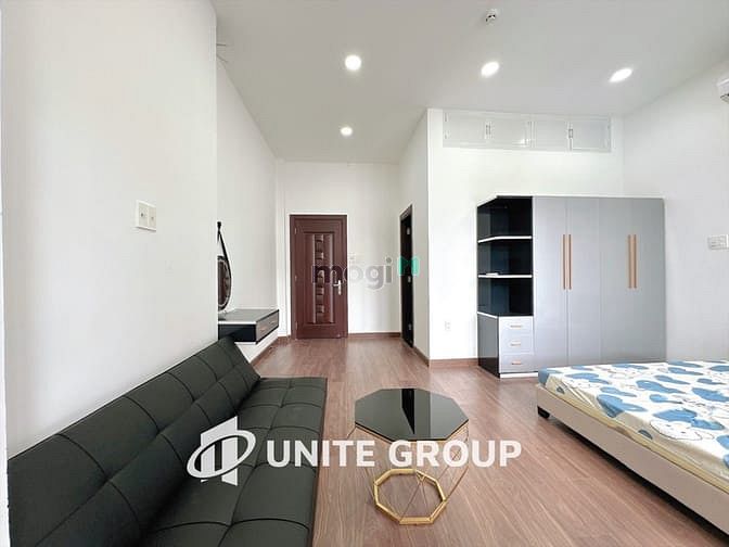 Hình ảnh Cho thuê Trang Chủ MB66.COM / Đăng Ký Tặng 66K full nội thất Trần Quang Diệu Q3 gần Caiaf Công Lý