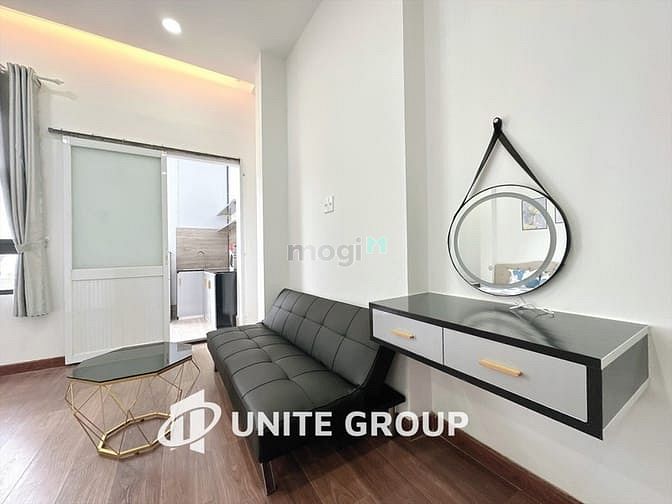 Hình ảnh Cho thuê Trang Chủ MB66.COM / Đăng Ký Tặng 66K full nội thất Trần Quang Diệu Q3 gần Caiaf Công Lý