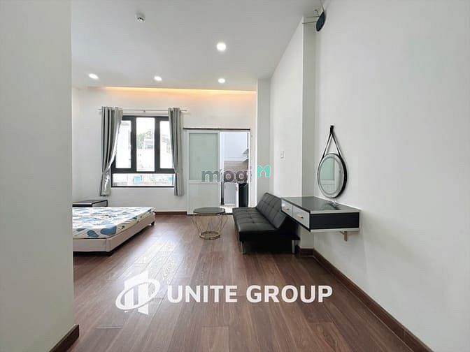 Hình ảnh Cho thuê Trang Chủ MB66.COM / Đăng Ký Tặng 66K full nội thất Trần Quang Diệu Q3 gần Caiaf Công Lý