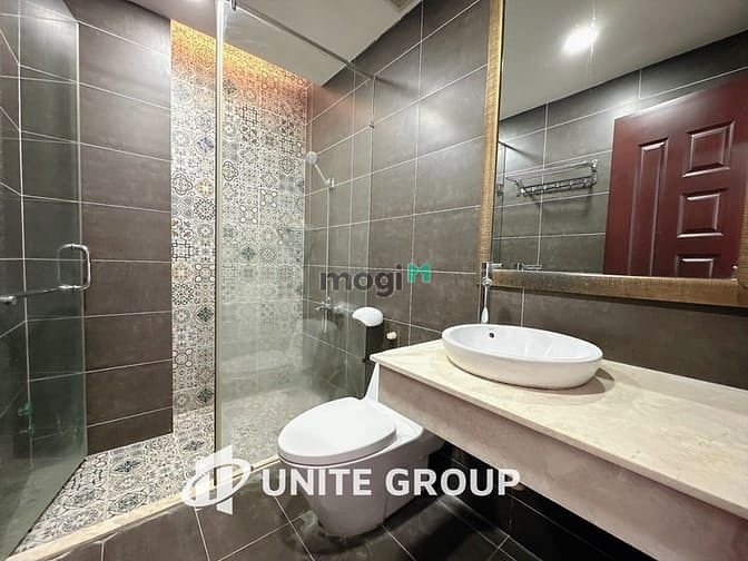 Hình ảnh Cho thuê Trang Chủ MB66.COM / Đăng Ký Tặng 66K full nội thất Trần Quang Diệu Q3 gần Caiaf Công Lý