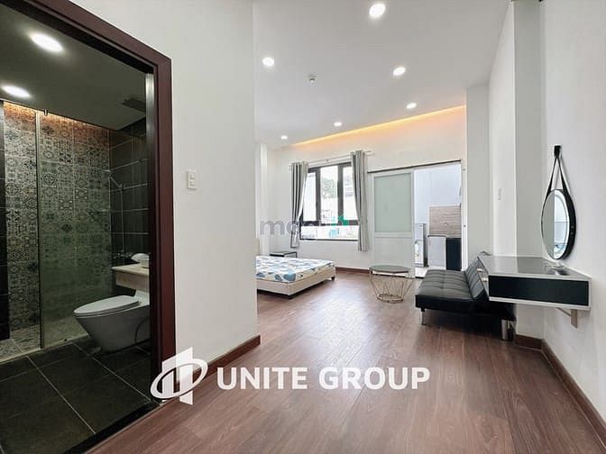 Hình ảnh Cho thuê Trang Chủ MB66.COM / Đăng Ký Tặng 66K full nội thất Trần Quang Diệu Q3 gần Caiaf Công Lý