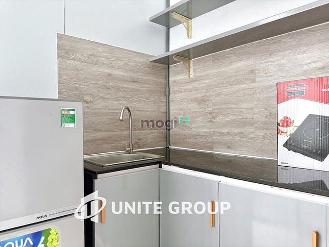 Hình ảnh Cho thuê Trang Chủ MB66.COM / Đăng Ký Tặng 66K full nội thất Trần Quang Diệu Q3 gần Caiaf Công Lý