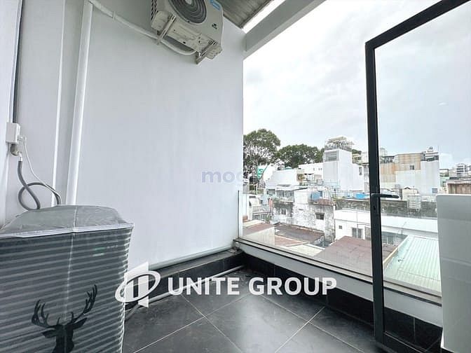 Hình ảnh Cho thuê Trang Chủ MB66.COM / Đăng Ký Tặng 66K full nội thất Trần Quang Diệu Q3 gần Caiaf Công Lý
